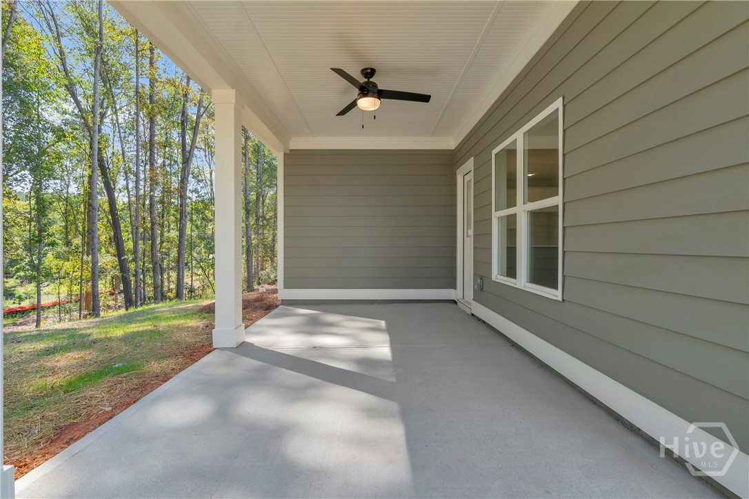 600 Hospital Road Lot 3 Property Photo 54