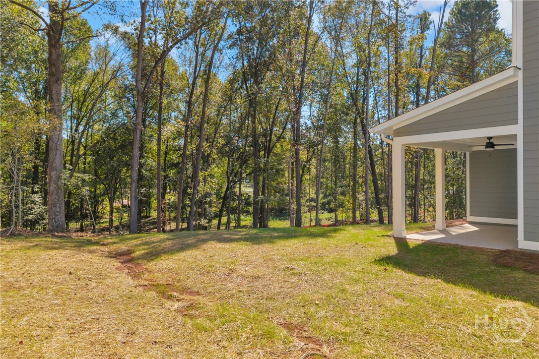 600 Hospital Road Lot 3 Property Photo 56
