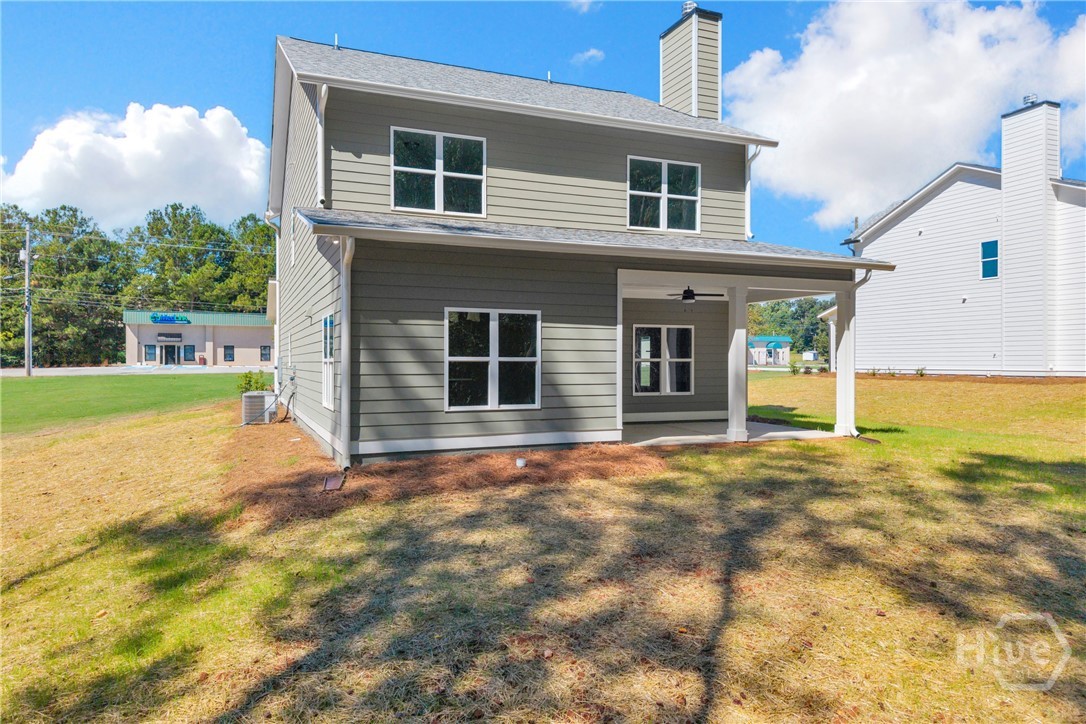 600 Hospital Road Lot 3 Property Photo 60