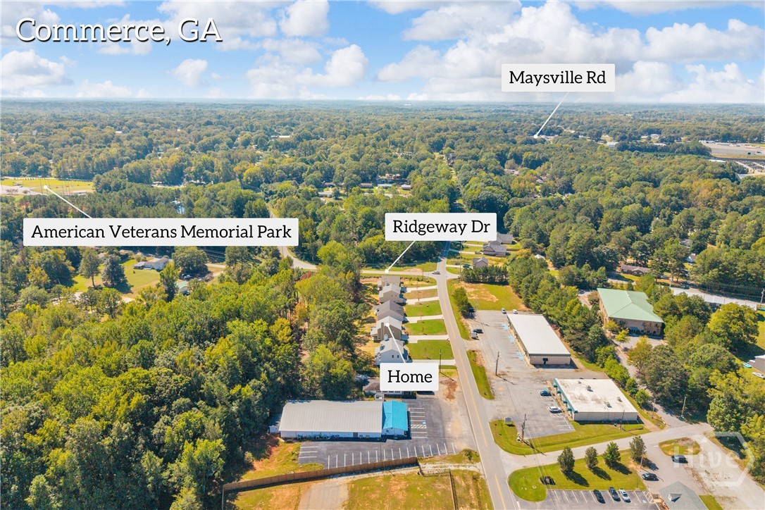 600 Hospital Road Lot 3 Property Photo 62