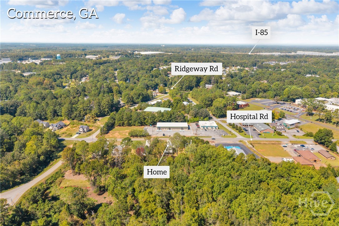600 Hospital Road Lot 3 Property Photo 63