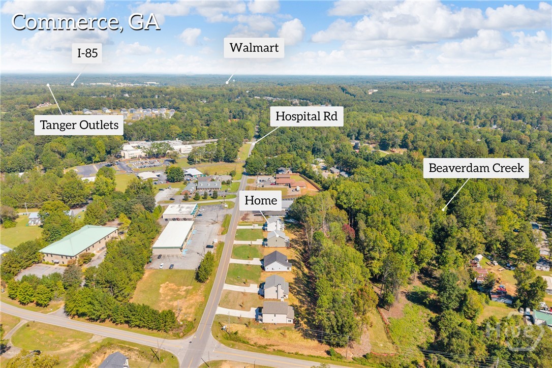 600 Hospital Road Lot 3 Property Photo 64