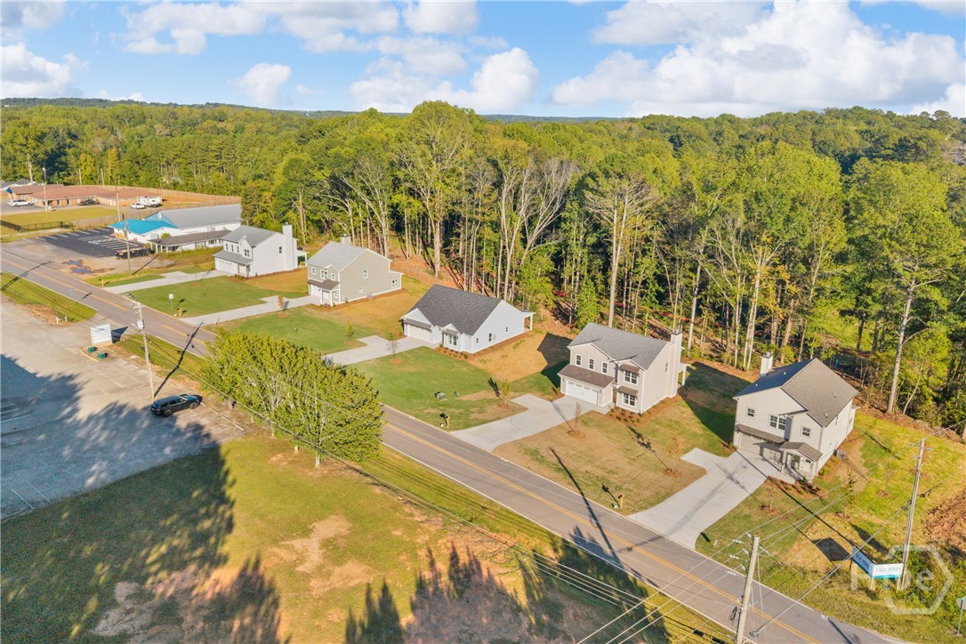 554 Hospital Road Lot 6 Property Photo 4