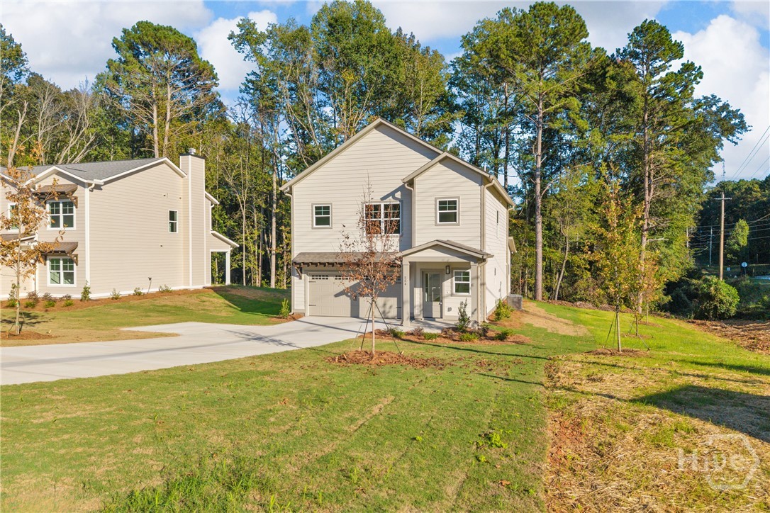 554 Hospital Road Lot 6 Property Photo 6