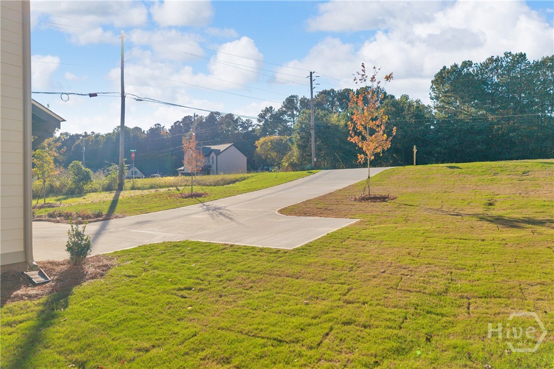 554 Hospital Road Lot 6 Property Photo 7