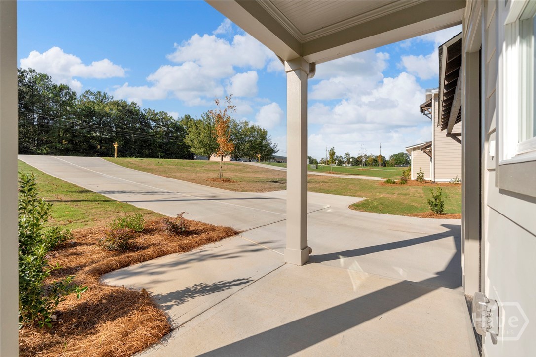 554 Hospital Road Lot 6 Property Photo 8