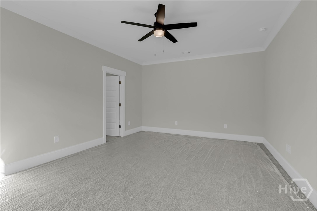 554 Hospital Road Lot 6 Property Photo 35
