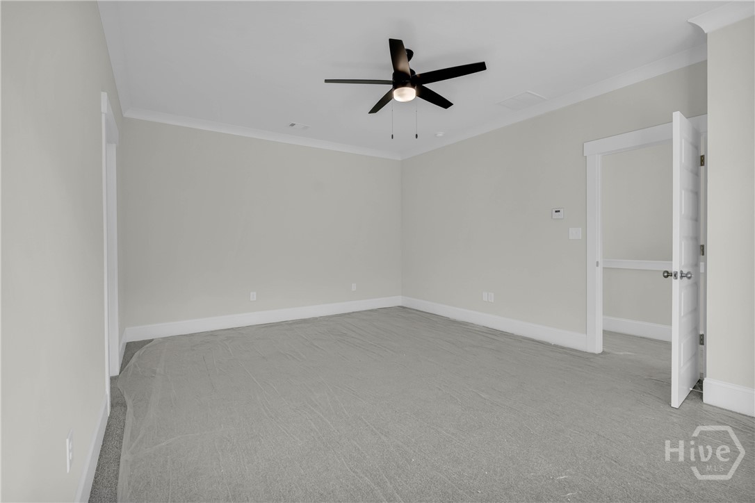 554 Hospital Road Lot 6 Property Photo 37