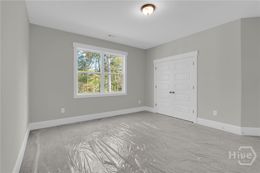 554 Hospital Road Lot 6 Property Photo 46