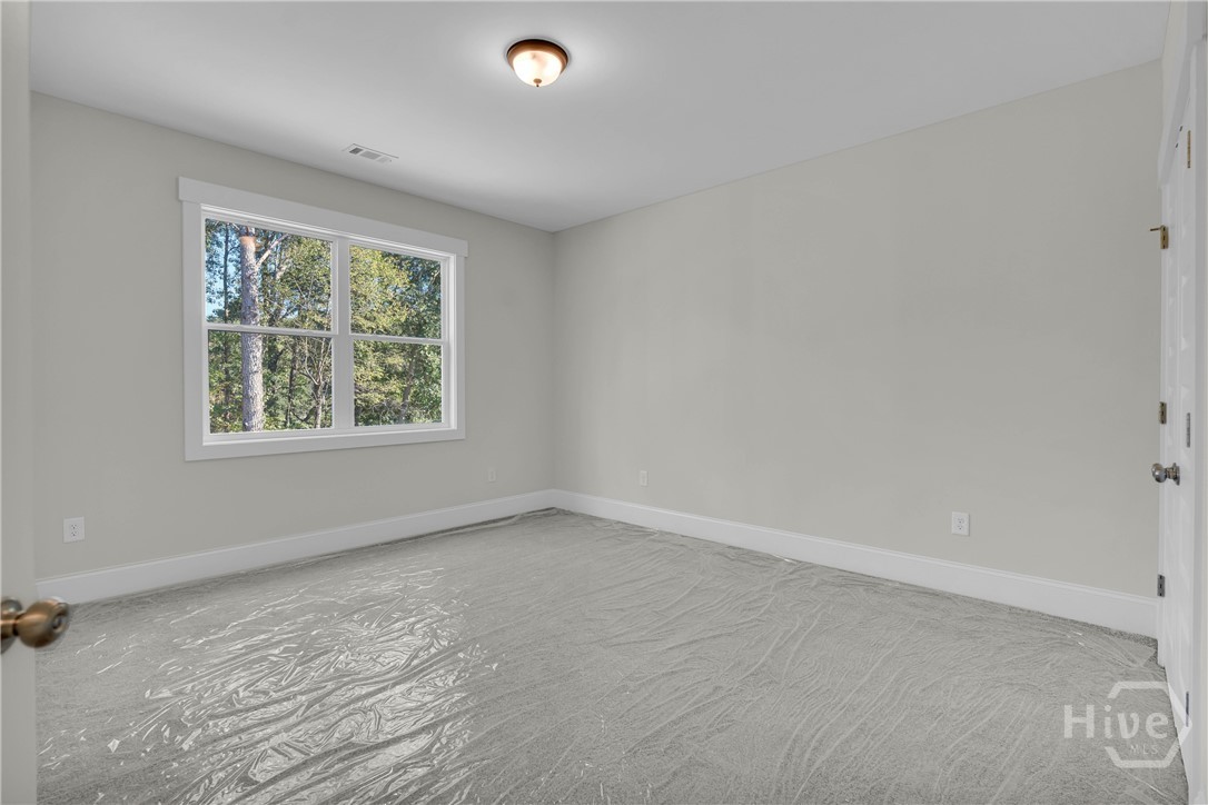 554 Hospital Road Lot 6 Property Photo 47
