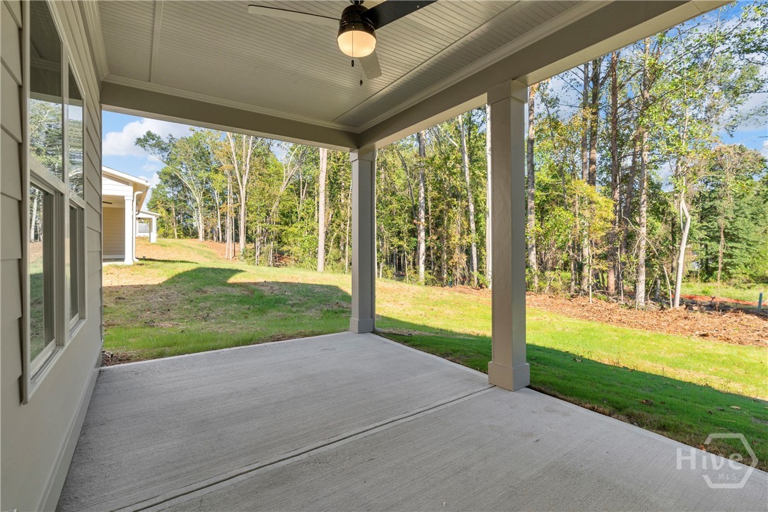 554 Hospital Road Lot 6 Property Photo 49