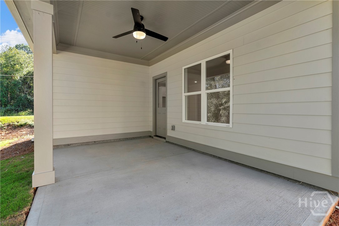 554 Hospital Road Lot 6 Property Photo 50