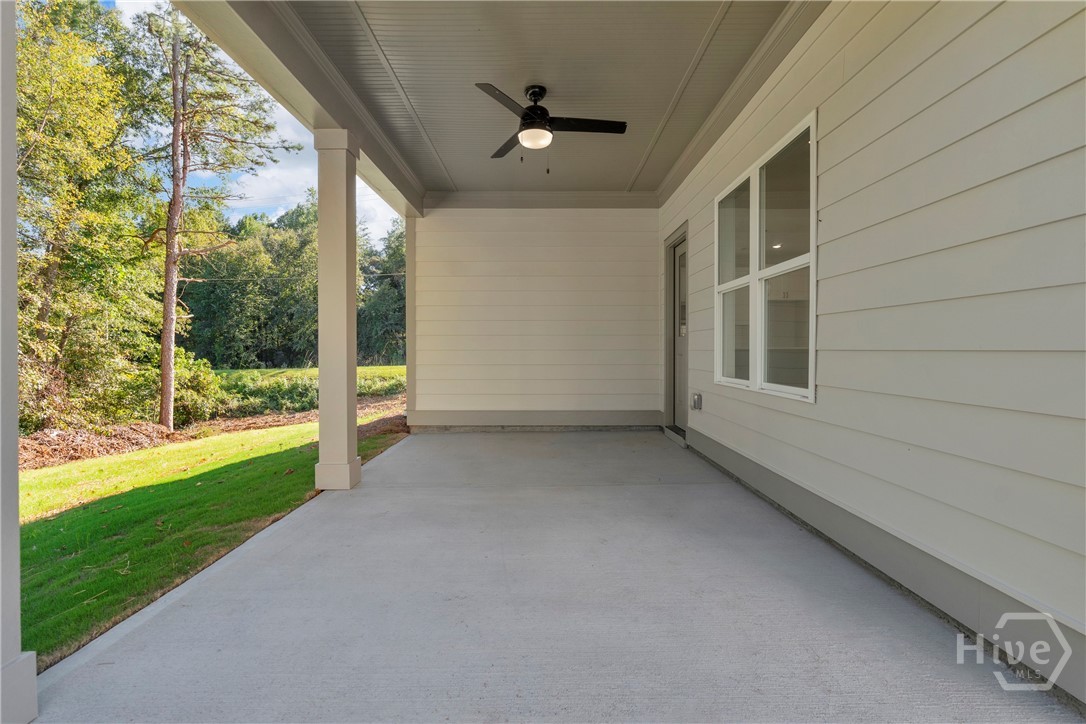 554 Hospital Road Lot 6 Property Photo 51