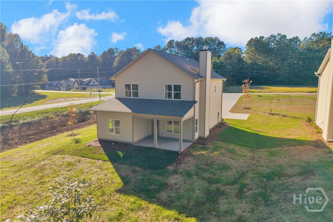 554 Hospital Road Lot 6 Property Photo 52
