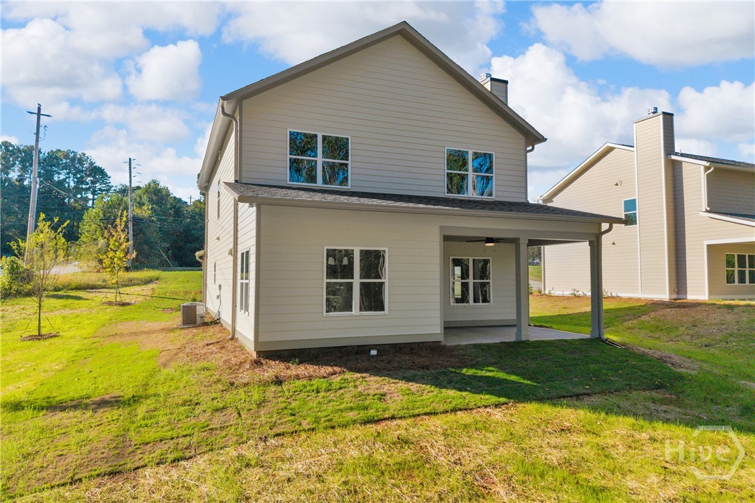 554 Hospital Road Lot 6 Property Photo 54