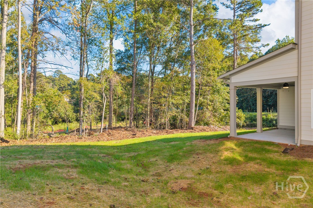 554 Hospital Road Lot 6 Property Photo 55