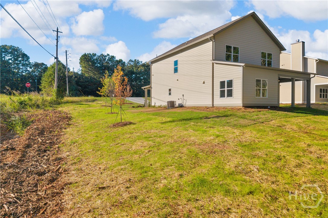 554 Hospital Road Lot 6 Property Photo 56