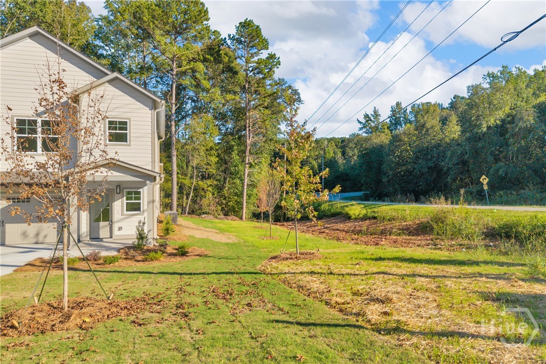 554 Hospital Road Lot 6 Property Photo 57