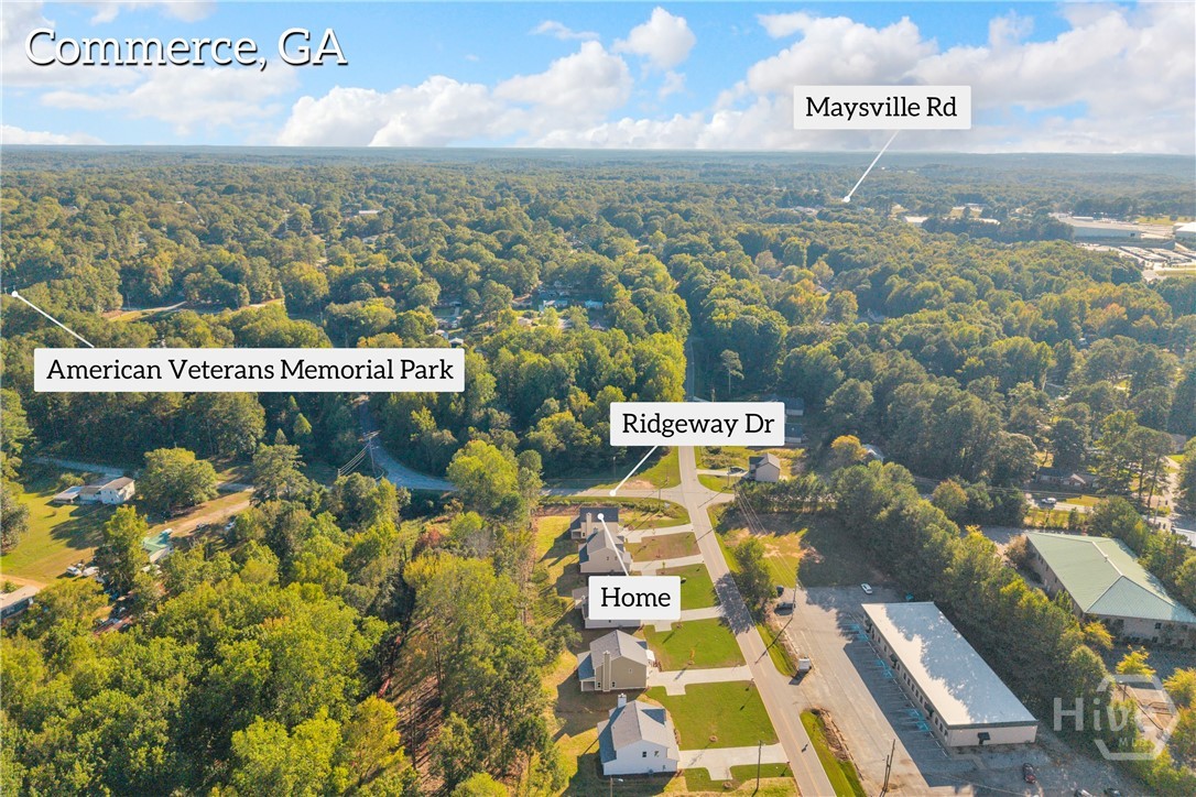 554 Hospital Road Lot 6 Property Photo 58