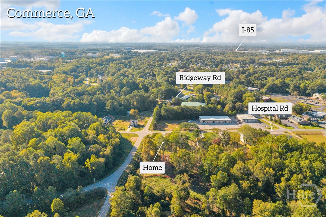 554 Hospital Road Lot 6 Property Photo 59