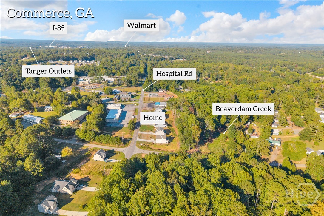554 Hospital Road Lot 6 Property Photo 60