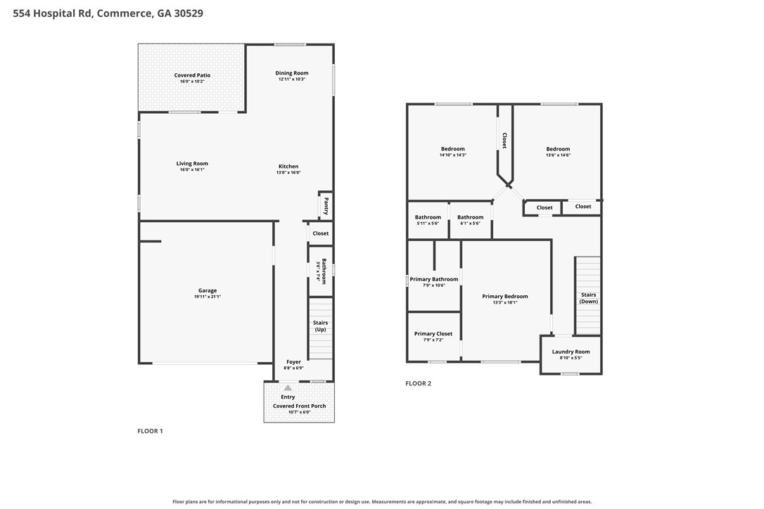 554 Hospital Road Lot 6 Property Photo 61