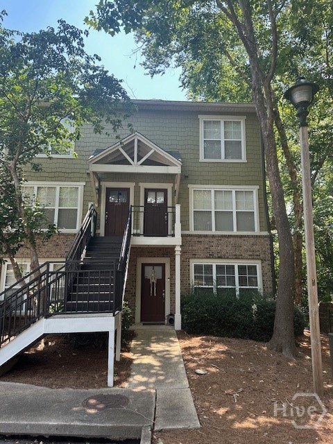 490 Barnett Shoals Road 202 Property Photo 1