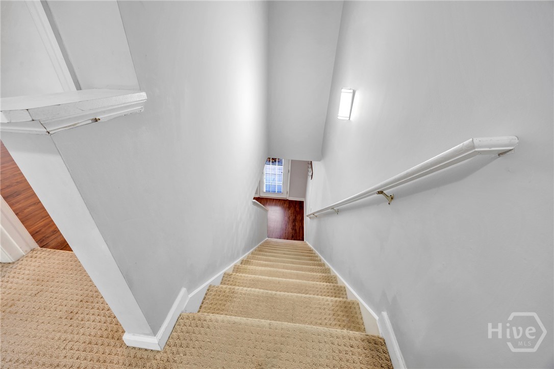 273 Wiltshire Dr Property Photo 18
