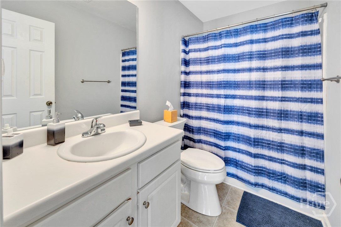 273 Wiltshire Dr Property Photo 23