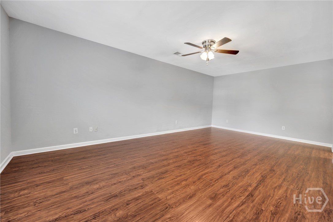 273 Wiltshire Dr Property Photo 24