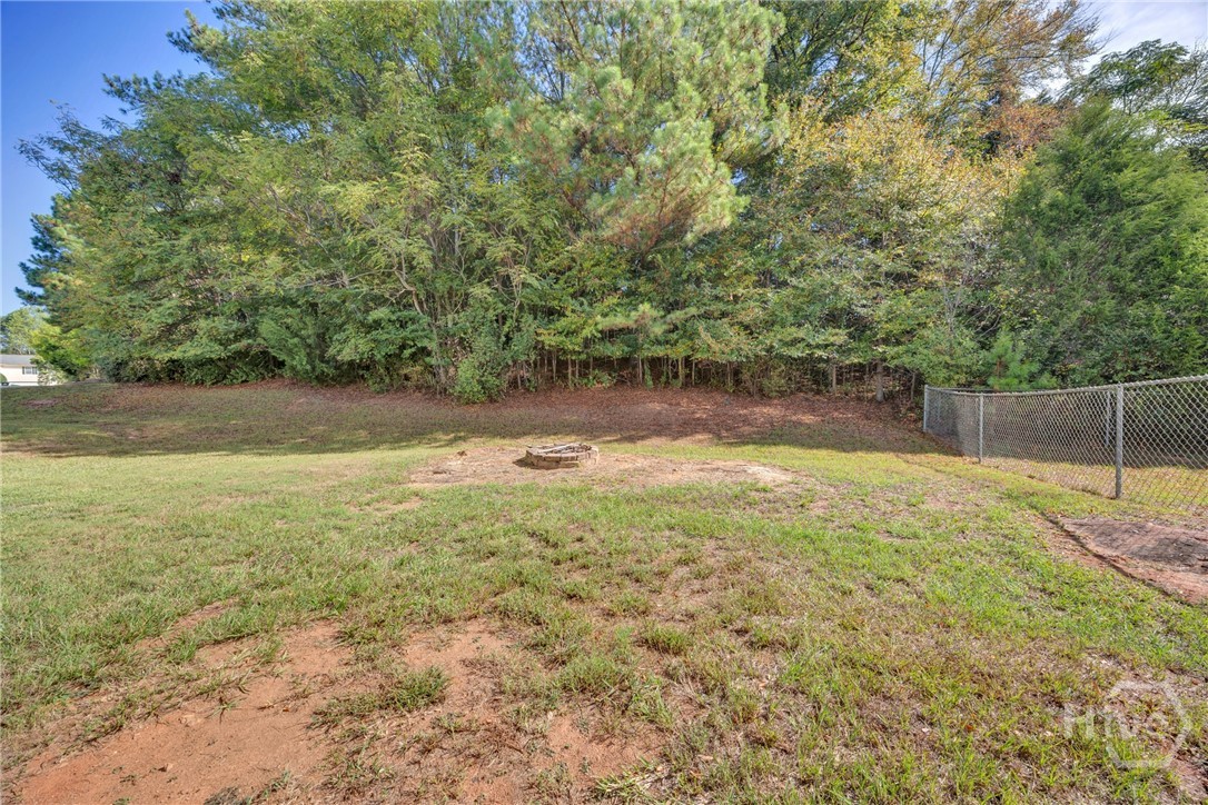 273 Wiltshire Dr Property Photo 30