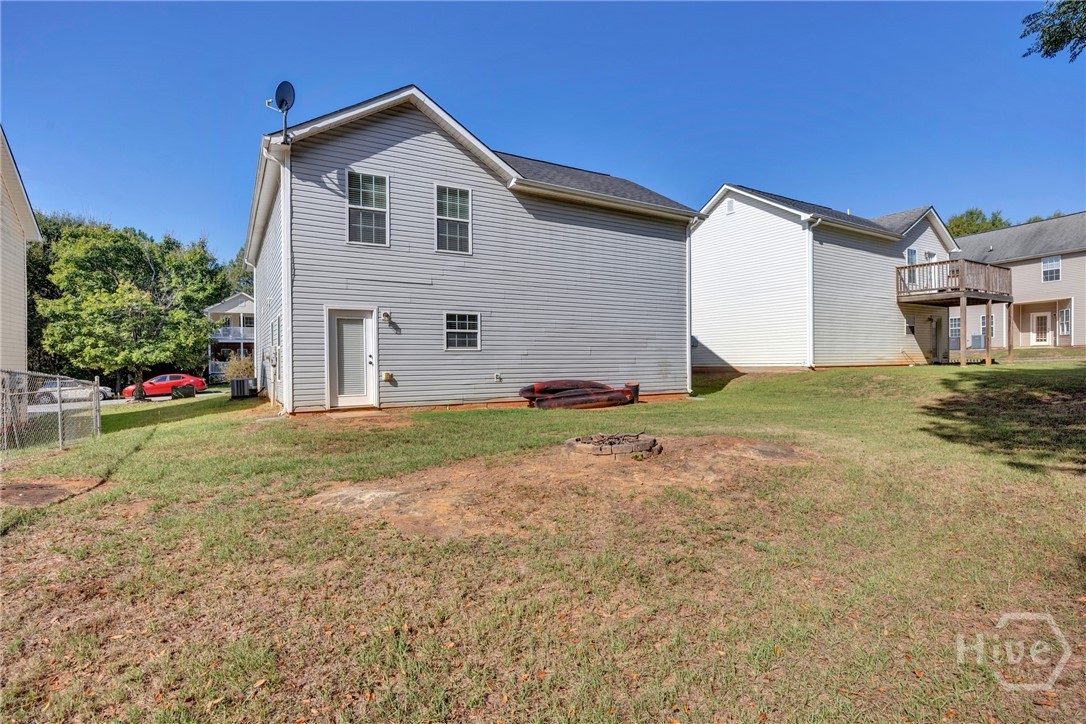 273 Wiltshire Dr Property Photo 31