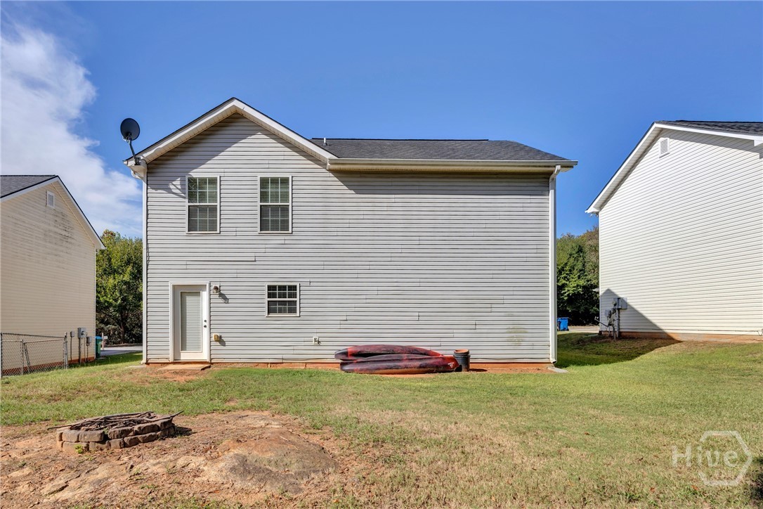 273 Wiltshire Dr Property Photo 32