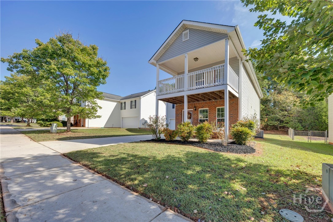 273 Wiltshire Dr Property Photo 33