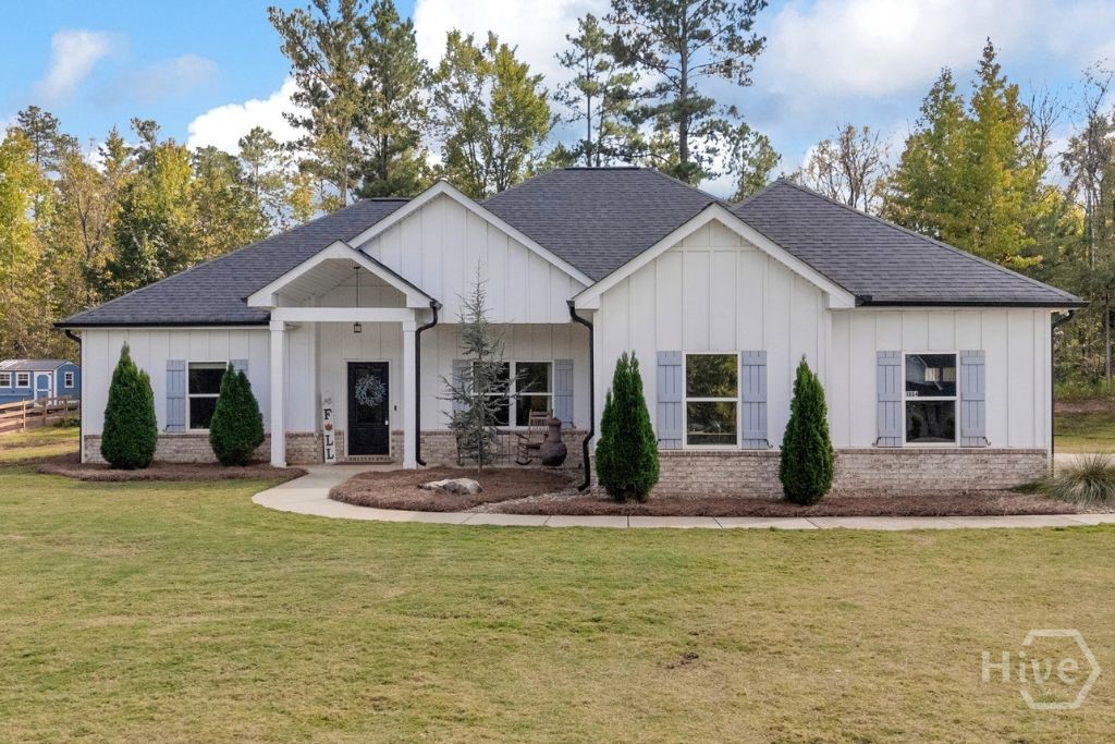 1094 McLeod Estates Drive