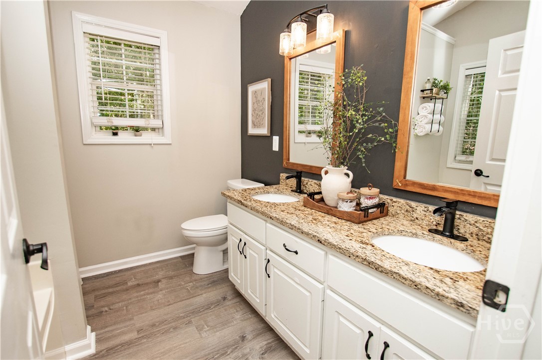 5727 Kings Court Property Photo 22