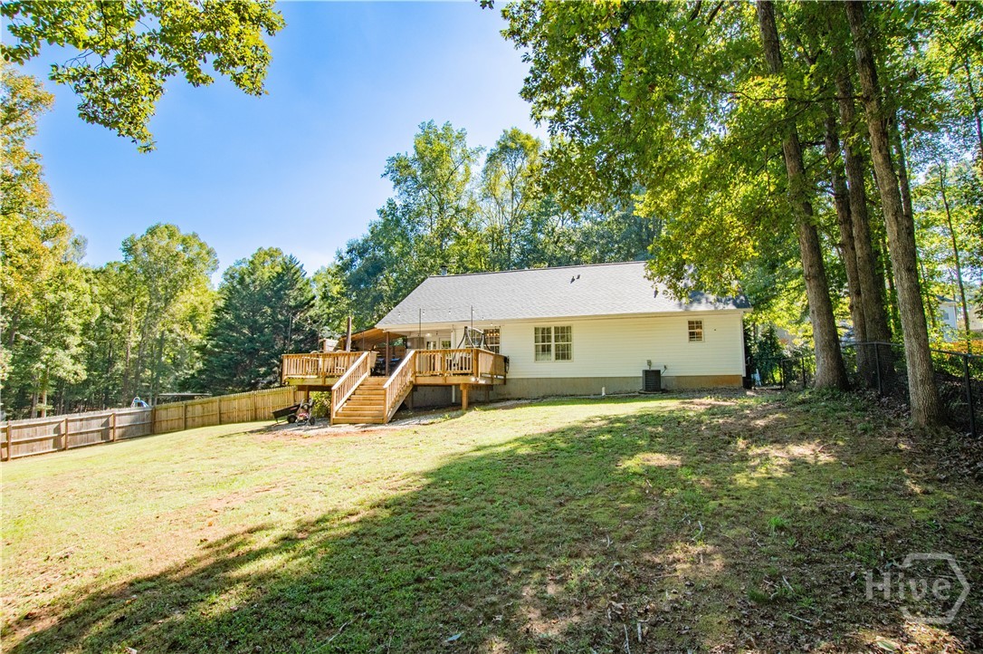5727 Kings Court Property Photo 32