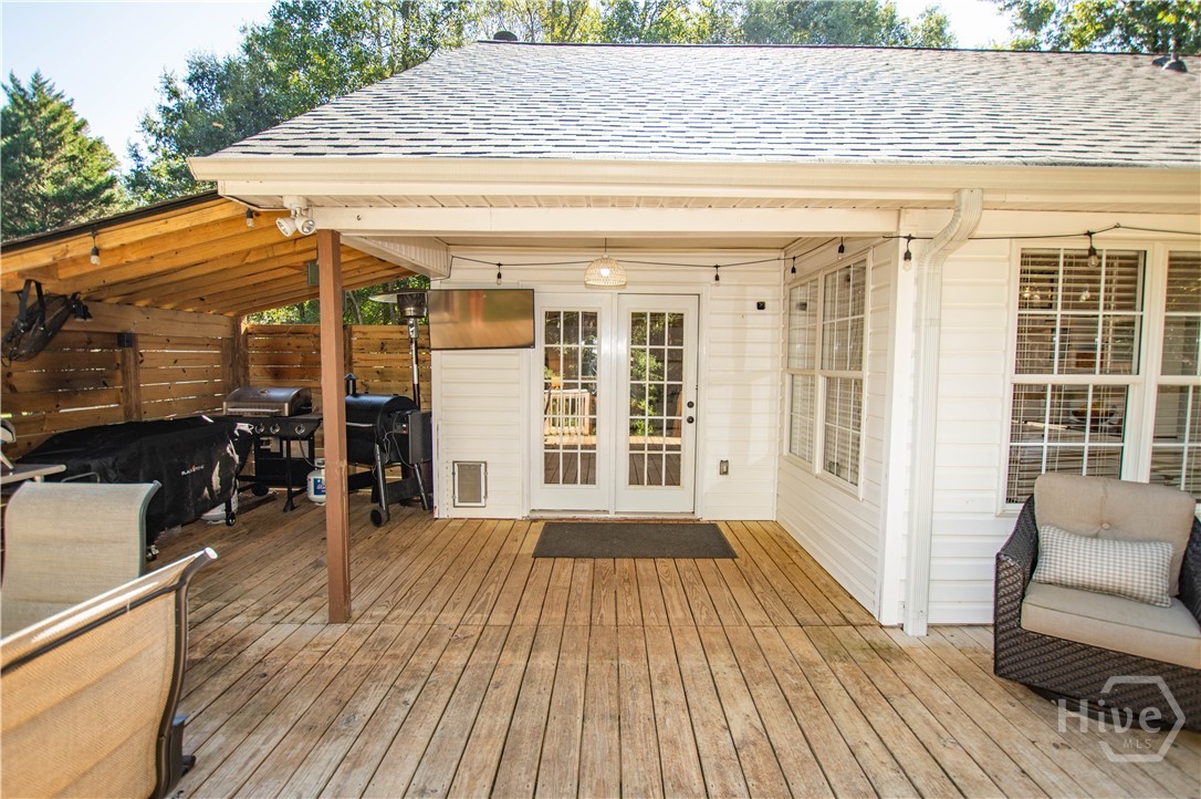 5727 Kings Court Property Photo 33