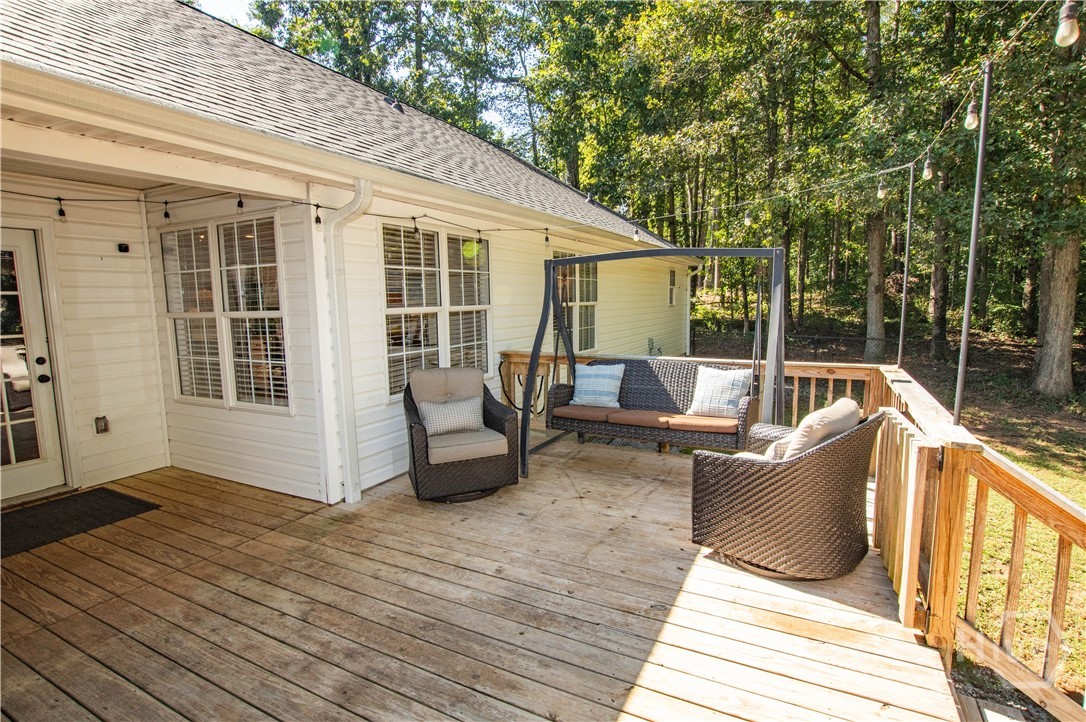 5727 Kings Court Property Photo 34