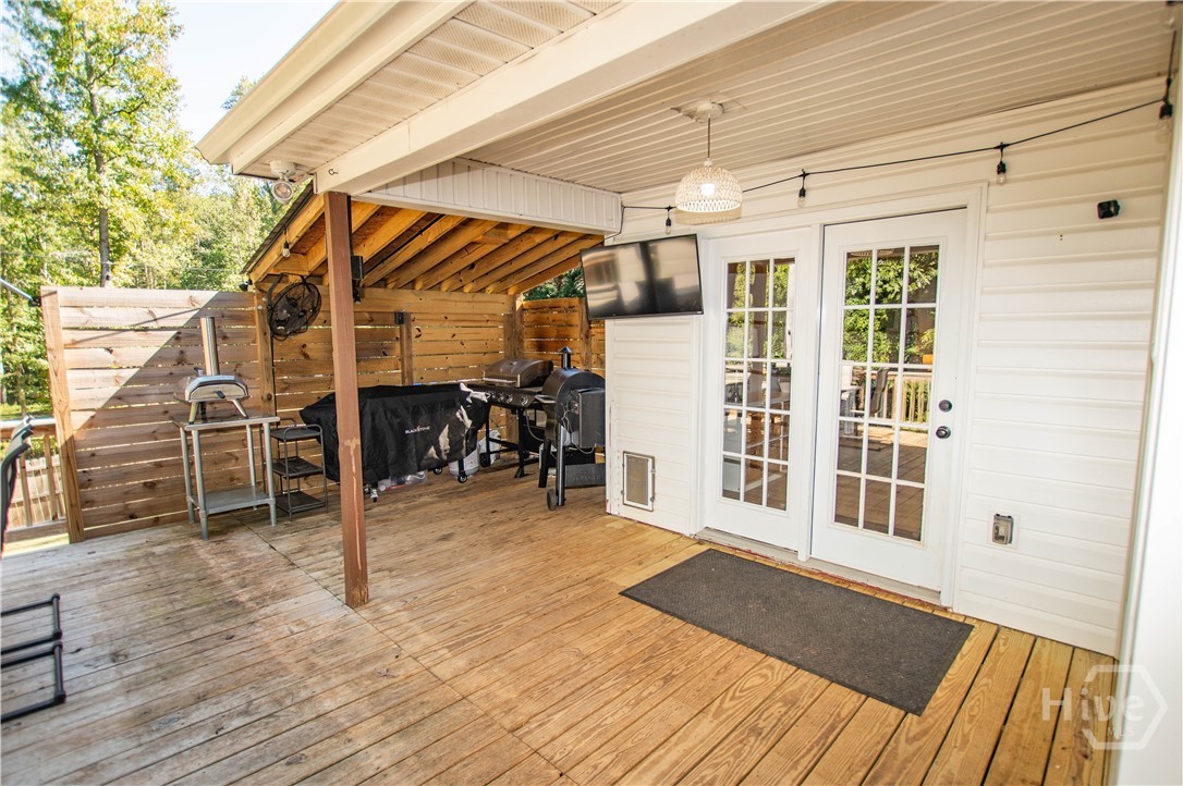 5727 Kings Court Property Photo 35