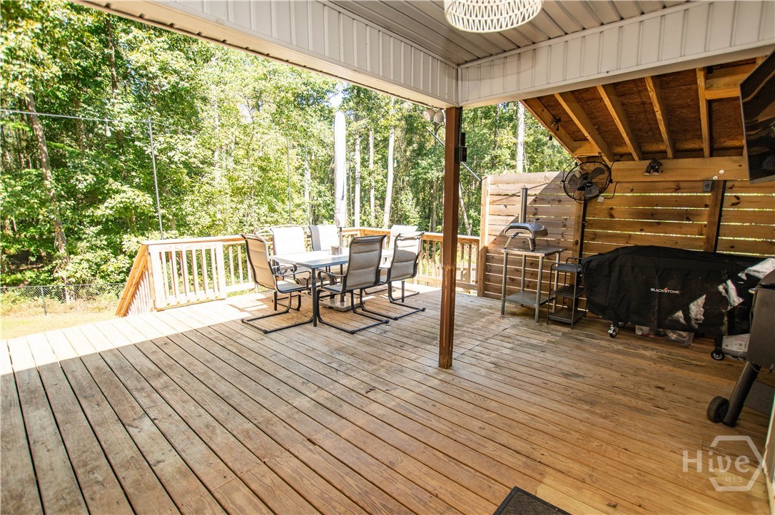 5727 Kings Court Property Photo 36