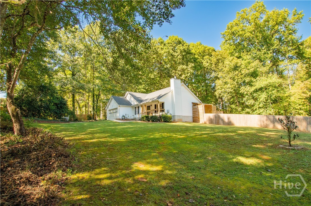 5727 Kings Court Property Photo 37