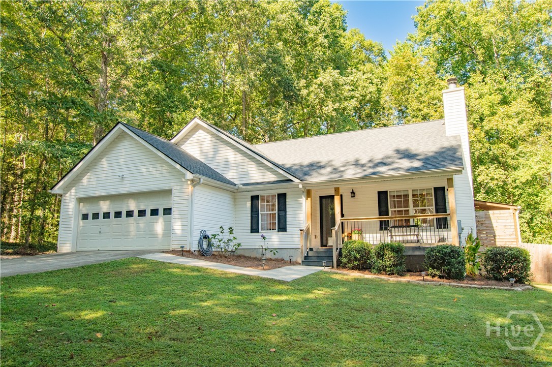 5727 Kings Court Property Photo 38