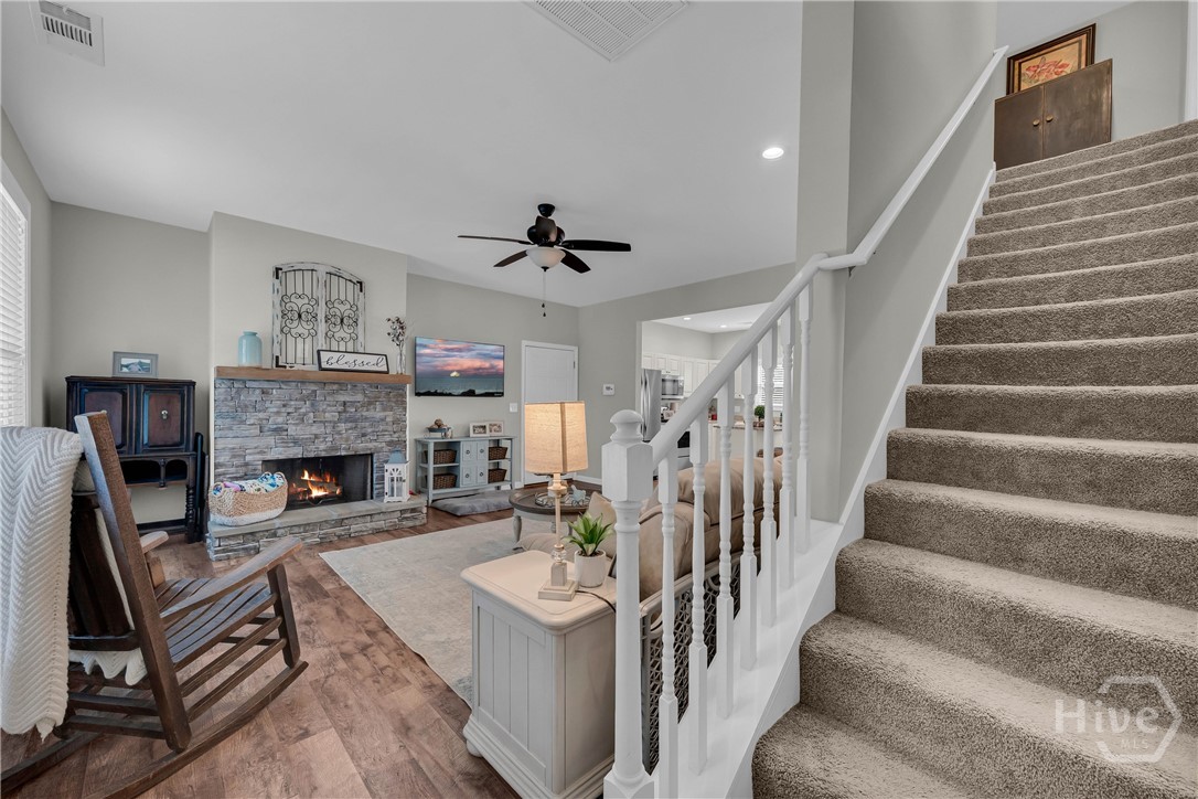 1377 Charleston Avenue Property Photo 3