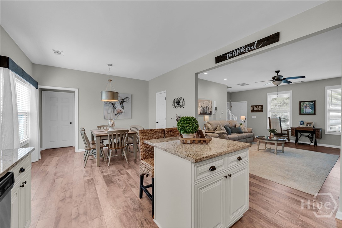 1377 Charleston Avenue Property Photo 8