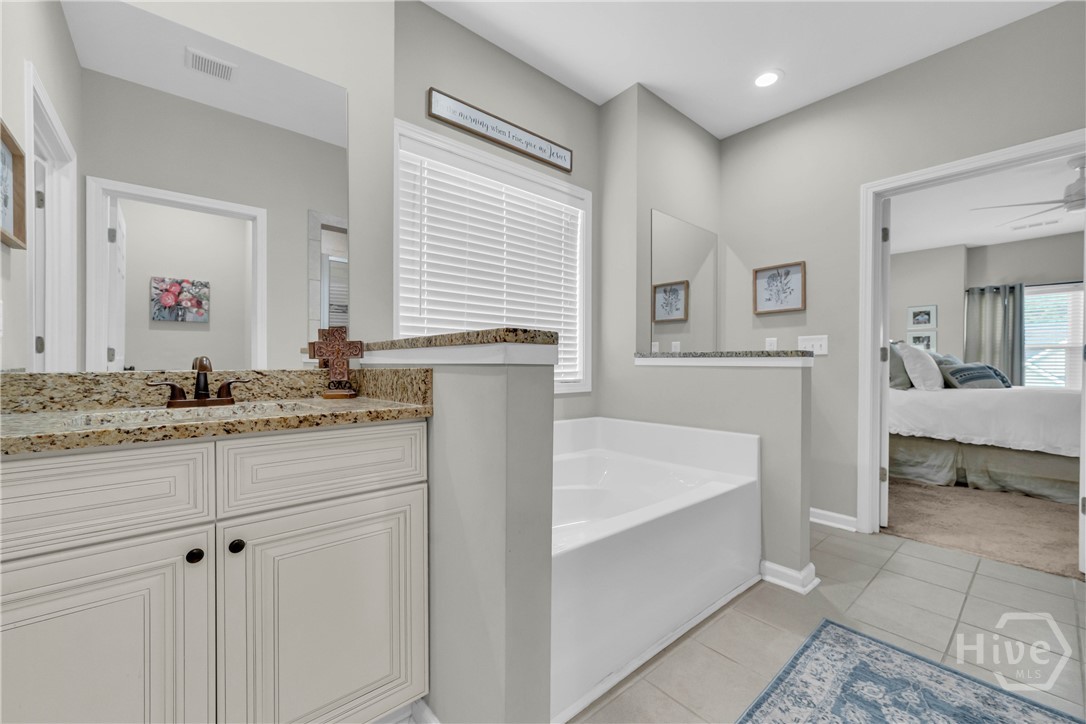 1377 Charleston Avenue Property Photo 11