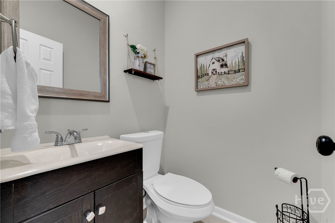 1377 Charleston Avenue Property Photo 12