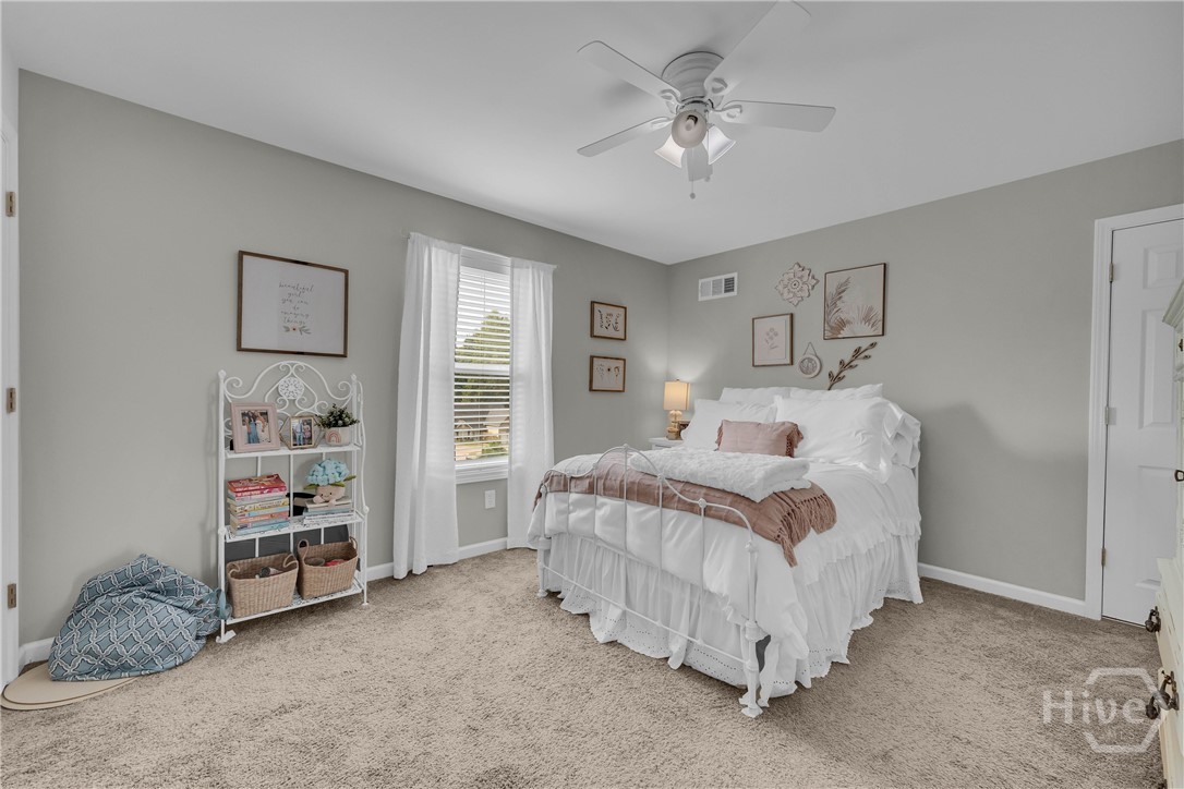1377 Charleston Avenue Property Photo 13
