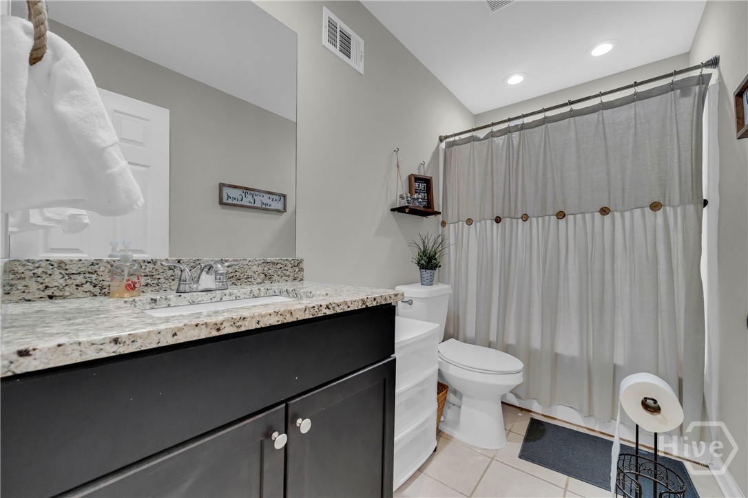 1377 Charleston Avenue Property Photo 14