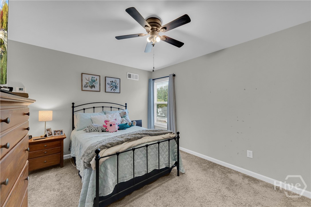 1377 Charleston Avenue Property Photo 15